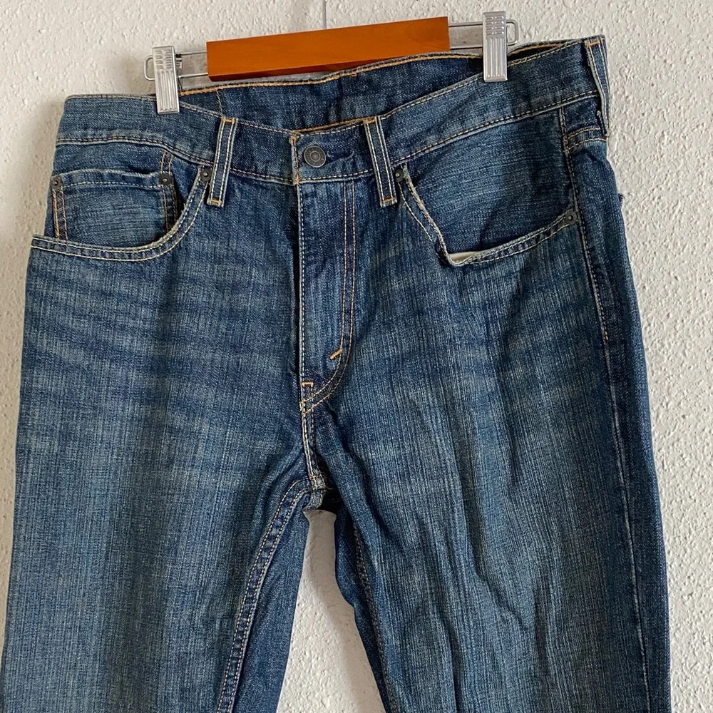 Levis stylish levi